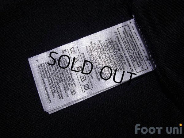 Photo8: Juventus 2019-2020 Home Shirt #7 Cristiano Ronaldo Champions League Patch/Badge w/tags (8)