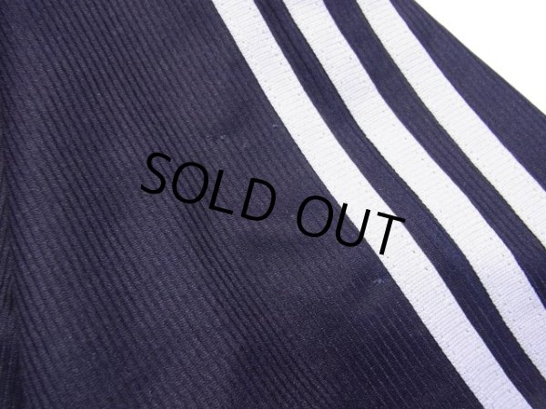 Photo8: Bordeaux 2000-2001 Home Shirt (8)