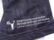 Photo6: Orlando Pirates FC 2021-2022 Shirt Zodwa Khoza Foundation collaboration model w/tags (6)