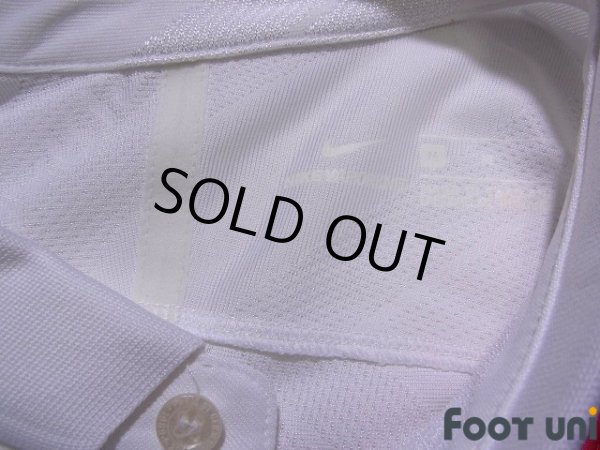 Photo5: Paris Saint Germain 2019-2020 Third Authentic Shirt #10 Neymar League Patch/Badge (5)