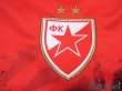 Photo5: Red Star Belgrade 2014-2015 3RD Shirt (5)