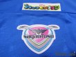 Photo6: Sagan Tosu 2020 Home Shirt #44 Mu Kanazaki w/tags (6)