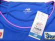 Photo5: Sagan Tosu 2020 Home Shirt #44 Mu Kanazaki w/tags (5)