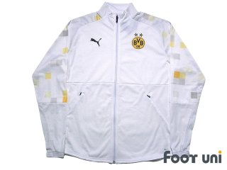 Track Jacket - Football Shirts,Soccer Jerseys,Vintage