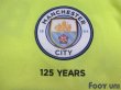 Photo6: Manchester City 2019-2020  3RD Shirt #17 Kevin De Bruyne Premier League Patch/Badge w/tags (6)
