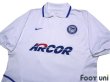 Photo3: Hertha Berlin 2002-2003 Away Shirt (3)