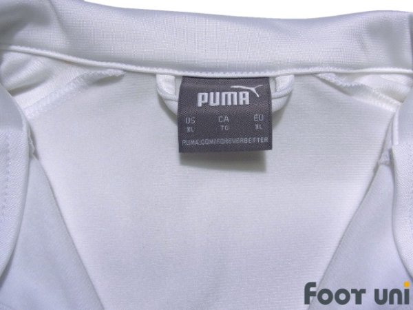 Photo4: Borussia Dortmund Track Jacket w/tags (4)