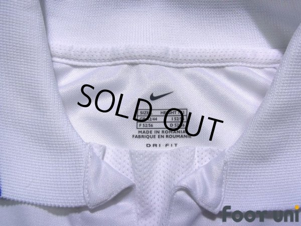 Photo4: Hertha Berlin 2002-2003 Away Shirt (4)