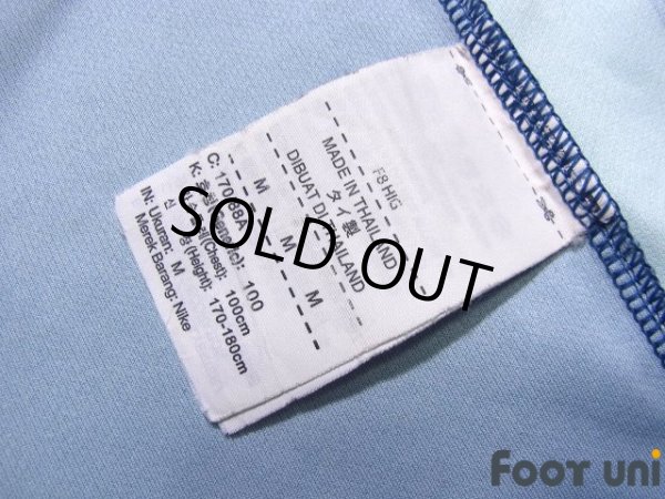 Photo8: Atletico Madrid 2018-2019 3RD (8)