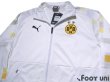 Photo3: Borussia Dortmund Track Jacket w/tags (3)