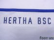 Photo7: Hertha Berlin 2002-2003 Away Shirt (7)