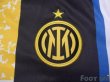 Photo5: Inter Milan 2020-2021 Fourth Shirt (5)