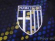 Photo6: Parma 2019-2020 3RD Shirt #22 Bruno Alves Lega Calcio Patch/Badge w/tags (6)