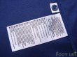 Photo8: France Euro 2012 Home Shirt (8)