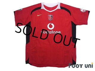 Urawa Reds J League - Football Shirts,Soccer Jerseys,Vintage