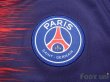 Photo5: Paris Saint Germain 2018-2019 Home Shirt (5)