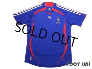 70726f647563742f32303233303131