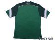 Photo2: Mexico 2014 Home Shirt (2)
