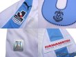 Photo7: Jubilo Iwata 2018 Away Shirt #10 Shunsuke Nakamura w/tags (7)