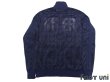 Photo2: Inter Milan Track Jacket (2)