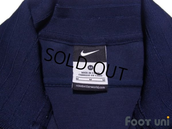 Photo4: Inter Milan Track Jacket (4)