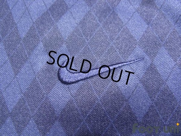 Photo6: Inter Milan Track Jacket (6)