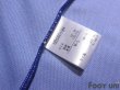 Photo8: F.C. Tokyo 2020 Home Shirt w/tags (8)