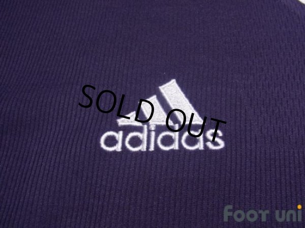 Photo7: Yugoslavia 1998 Home Shirt #10 Stojkovic w/tags (7)