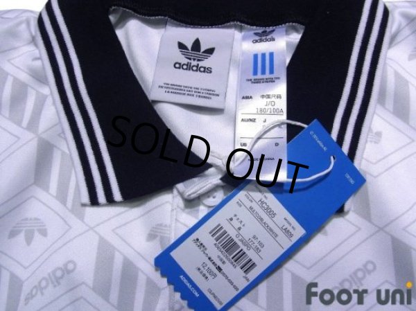 Photo4: Orlando Pirates FC 2021-2022 Shirt Zodwa Khoza Foundation collaboration model w/tags (4)