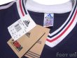 Photo5: Yugoslavia 1998 Home Shirt #10 Stojkovic w/tags (5)