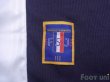 Photo8: Yugoslavia 1998 Home Shirt #10 Stojkovic w/tags (8)