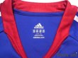 Photo4: Yokohama F・Marinos 2004-2005 Home Shirt (4)