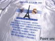 Photo7: Real Madrid 1998-2000 Home Shirt Champions League Finalist Commemorative Print (7)