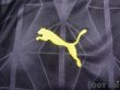 Photo6: Borussia Dortmund 2019-2020 Home Shirt Cup model (6)