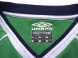 Photo4: Saint Etienne 2002-2003 Home Shirt (4)