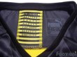 Photo4: Borussia Dortmund 2019-2020 Home Shirt Cup model (4)