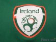 Photo5: Ireland 2017 Home Shirt (5)