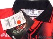 Photo4: AC Milan 1997-1998 4TH Shirt w/tags (4)