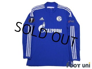 Bundesliga - Football Shirts,Soccer Jerseys,Vintage Classic