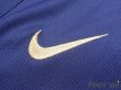 Photo6: France 2022 Home Shirt (6)