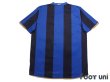 Photo2: Inter Milan 2008-2009 Home Shirt (2)