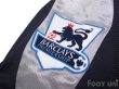 Photo6: Chelsea 2004-2005 Away Shirt #20 Paulo Ferreira BARCLAYS PREMIERSHIP Patch/Badge (6)