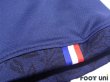 Photo7: France 2022 Home Shirt (7)