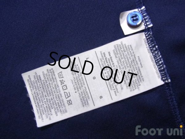 Photo8: France 2022 Home Shirt (8)