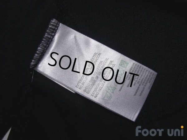 Photo8: Valencia 2011-2012 Away Shirt #6 David Albelda LFP Patch/Badge (8)