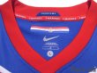 Photo5: Yokohama F・Marinos 2010 Home Shirt #10 Shunsuke Nakamura (5)