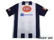 Photo2: CF Monterrey 2010-2011 Home Shirt (2)