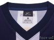 Photo4: CF Monterrey 2010-2011 Home Shirt (4)