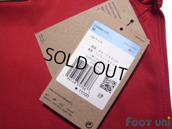 Photo7: Portugal 2022 Home Shirt #7 Cristiano Ronaldo w/tags (7)