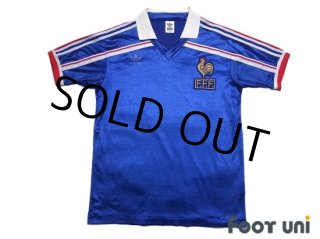 France National Team(European) - Football Shirts,Soccer Jerseys